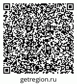 79066526266