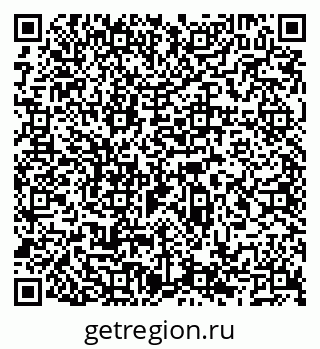 79066526268