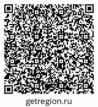 79066526269