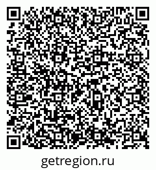 79066526270