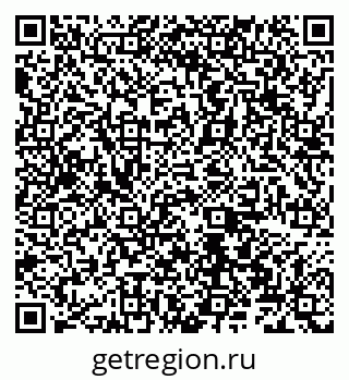 79066526273