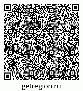 79066526274