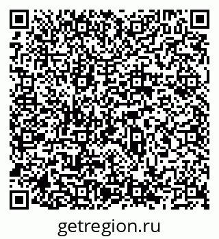 79066526276
