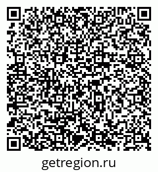 79066526277