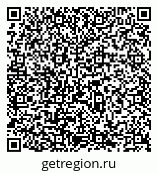 79066526279