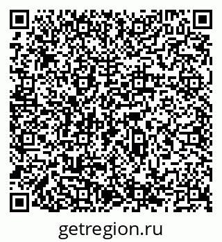 79066526280
