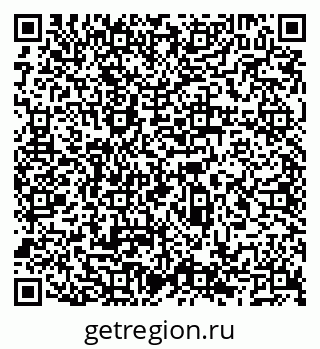 79066526281