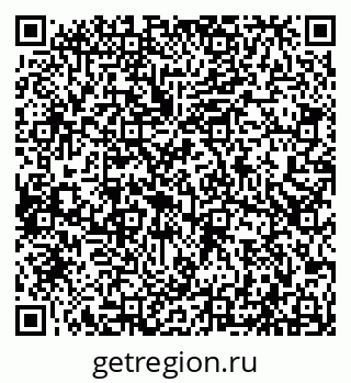 79066526282