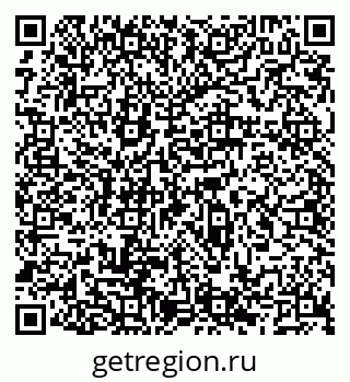 79066526283