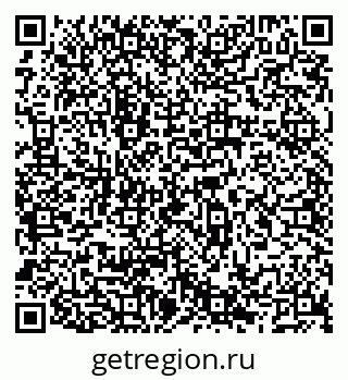 79066526285