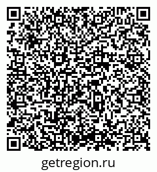 79066526286