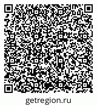 79066526287