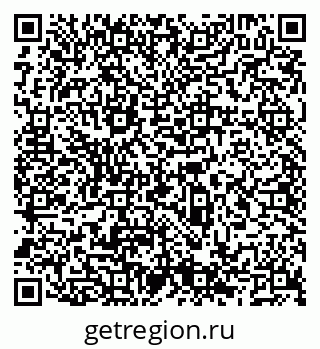 79066526289