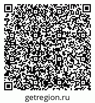 79066526290