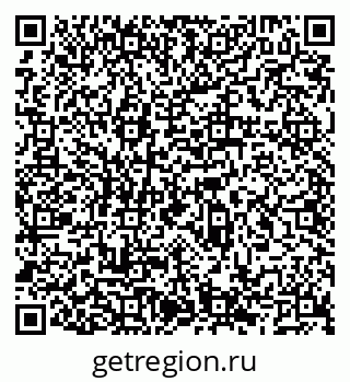 79066526291