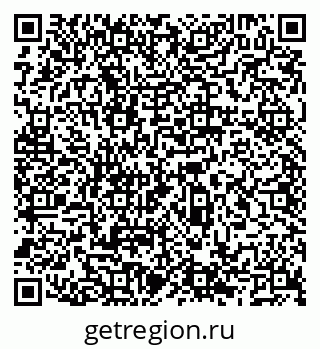 79066526292