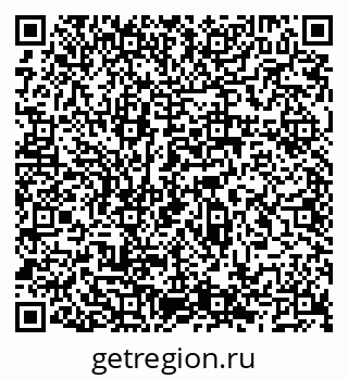 79066526294