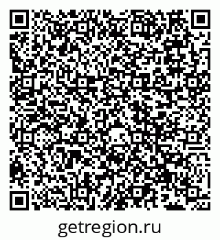 79066526295