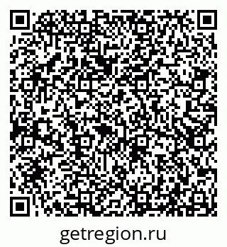 79066526296