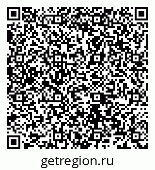 79066526297