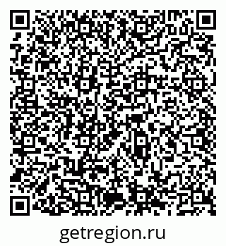 79066526299