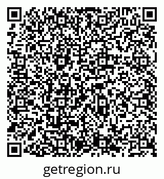 79066526300