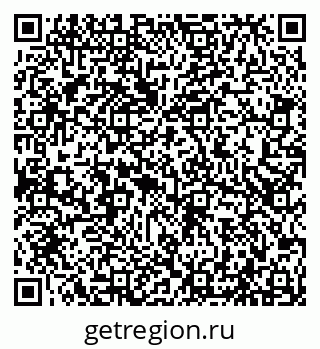 79066526301