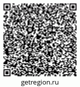 79066526302