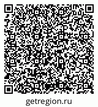79066526304
