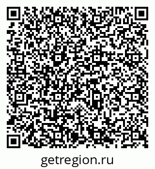79066526305