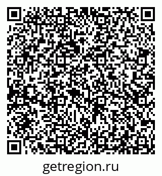 79066526306