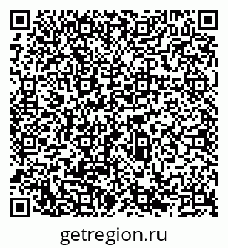 79066526308