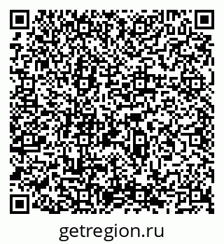79066526310