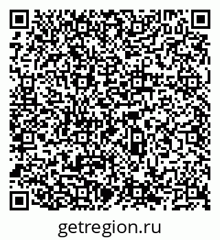 79066526311