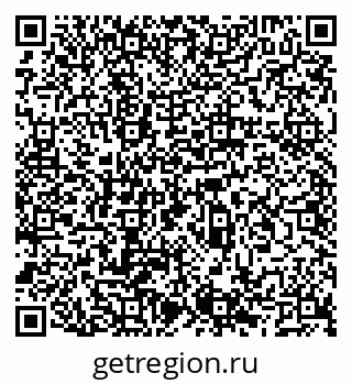 79066526312