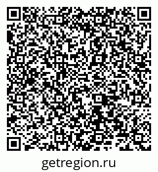 79066526313