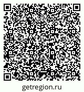 79066526314