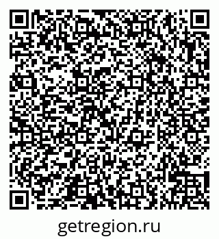 79066526315