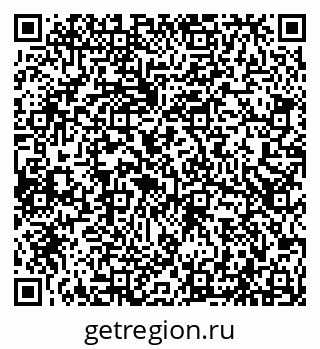 79066526316