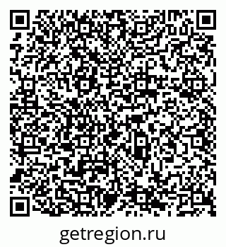 79066526317