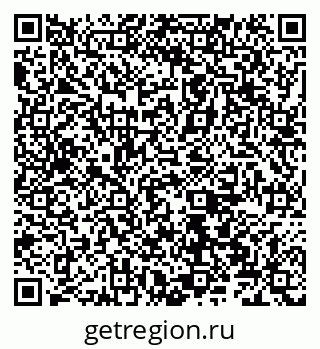 79066526319