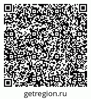 79066526320