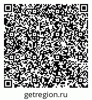 79066526323