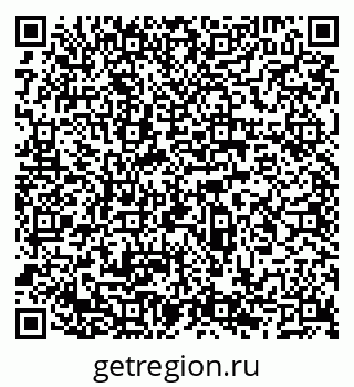79066526324
