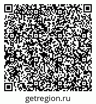 79066526327