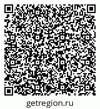 79066526328
