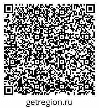 79066526332
