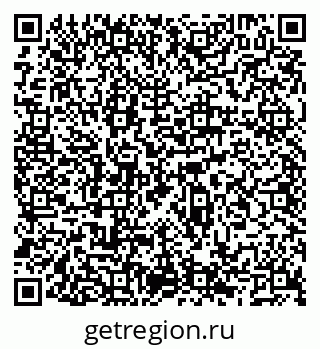 79066526333