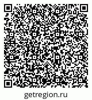 79066526334