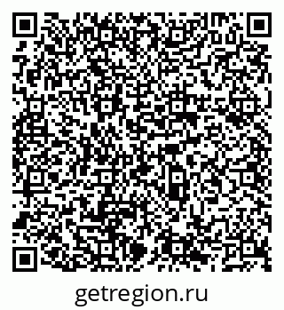79066526336